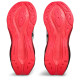 Asics Novablast 3 Asics Novablast 3